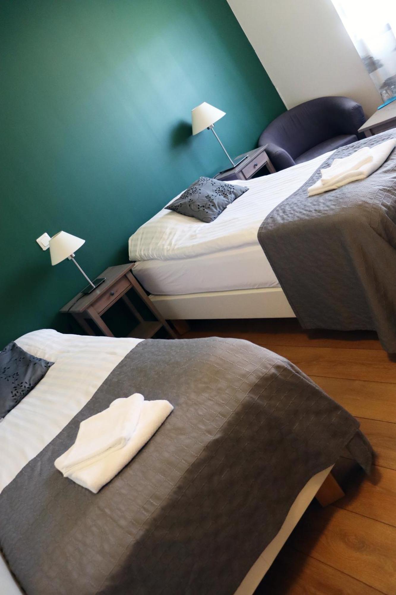 Saxa Guesthouse Stothvarfjorthur ภายนอก รูปภาพ