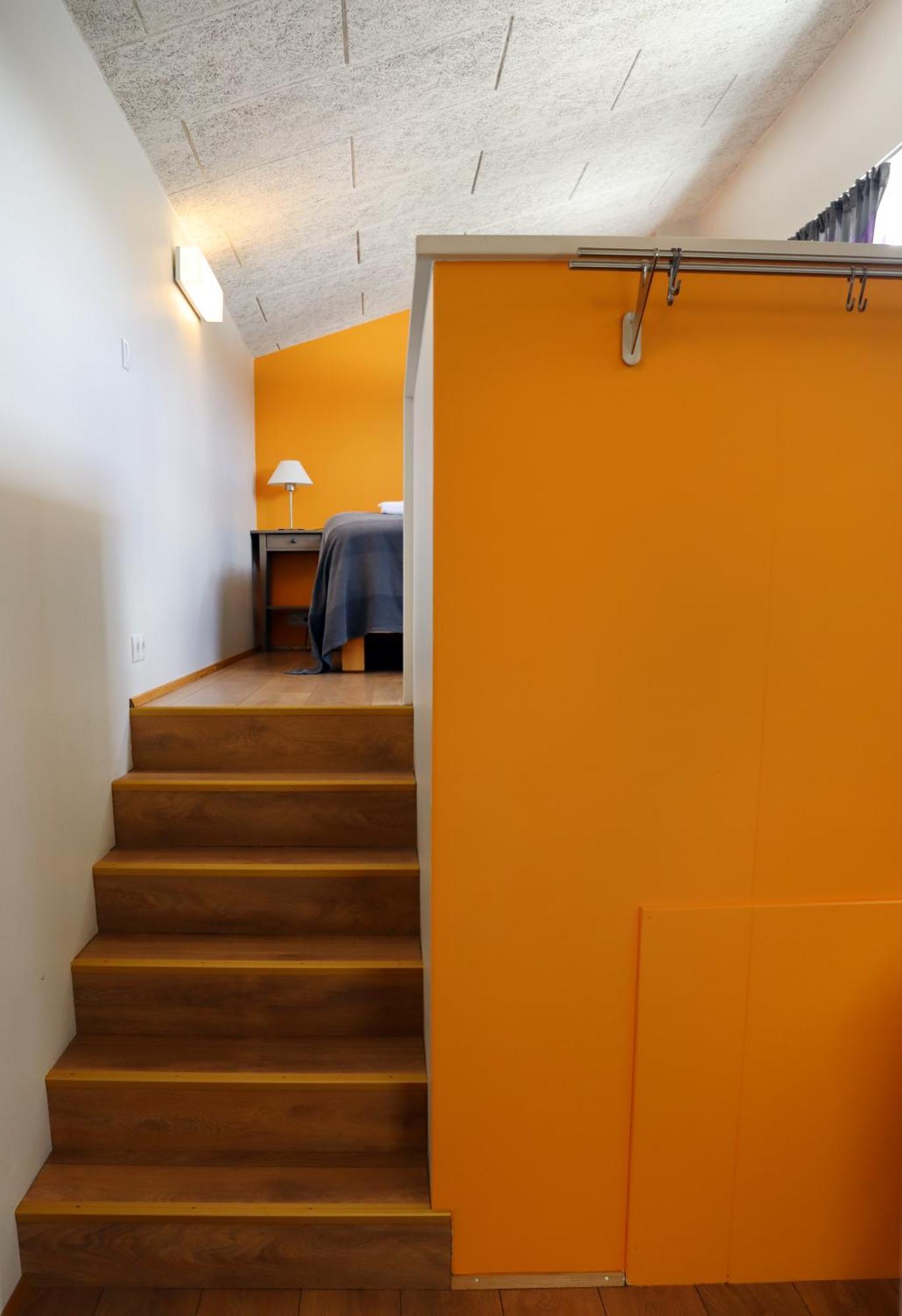 Saxa Guesthouse Stothvarfjorthur ภายนอก รูปภาพ